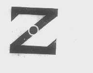 Z