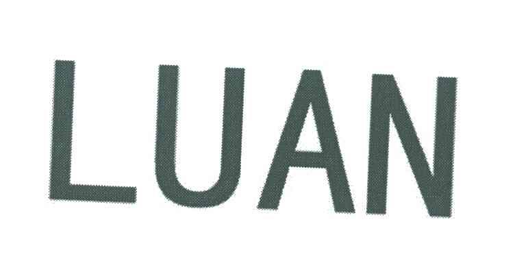 LUAN