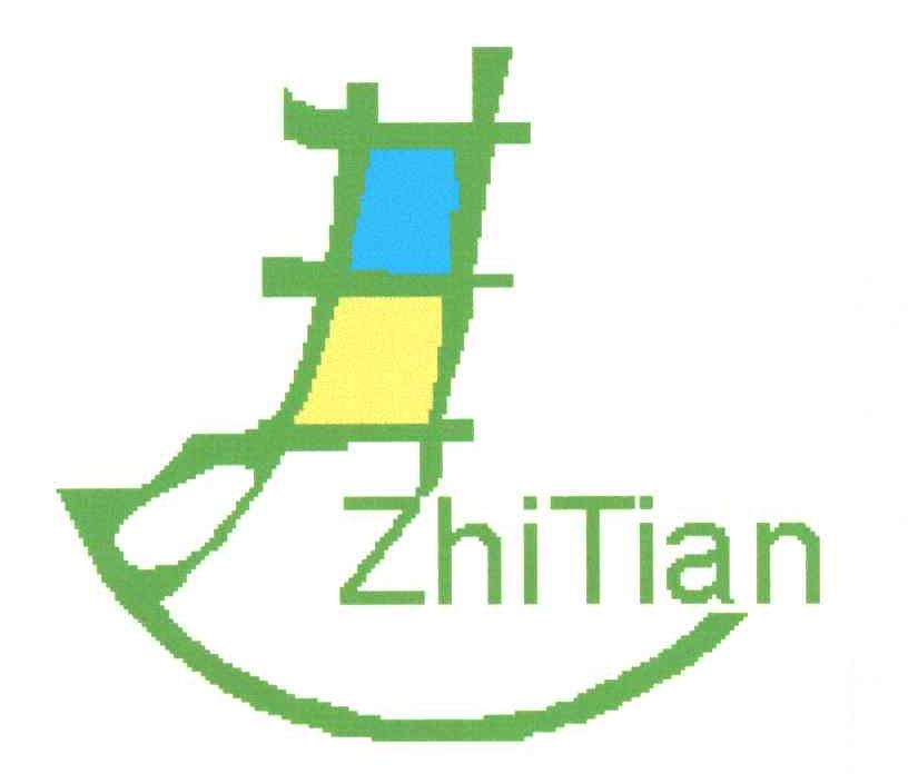 ZHITIAN