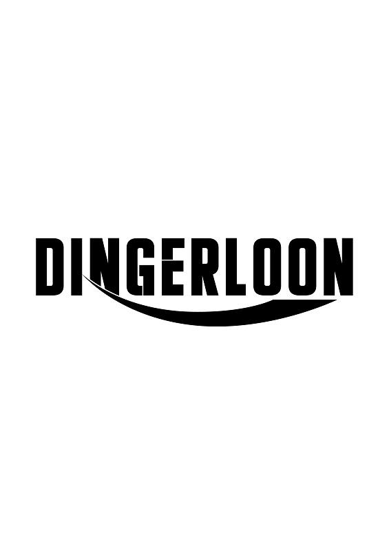 DINGERLOON