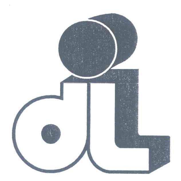 DL