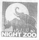 NIGHT ZOO