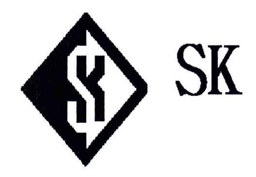 SK
