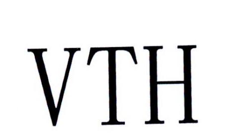 VTH