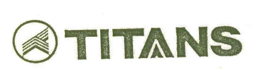 TITANS