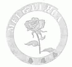 MEI GUI HUA