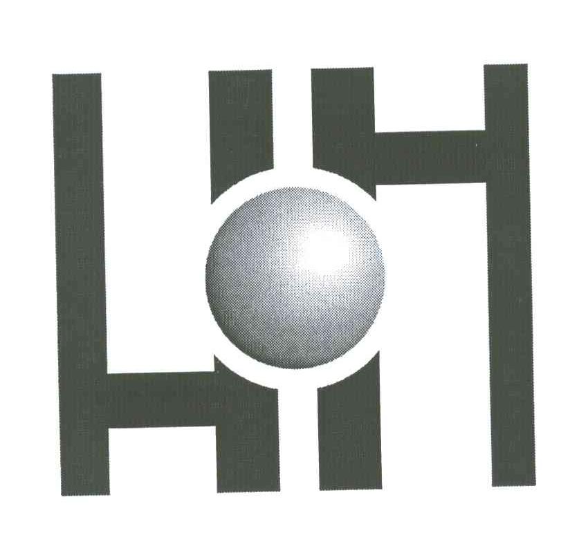 HH