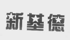 新基德