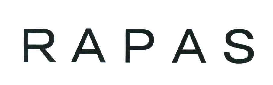 RAPAS