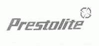 PRESTOLITE