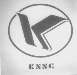 KSSC