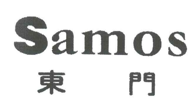 东门;卫星反导弹观测系统
