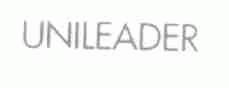 UNILEADER