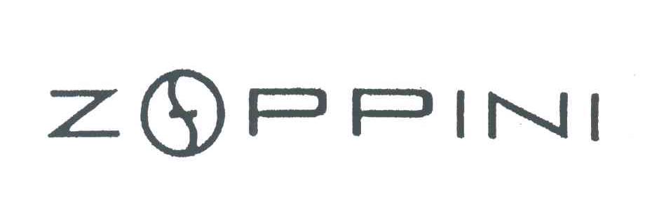 ZOPPINI