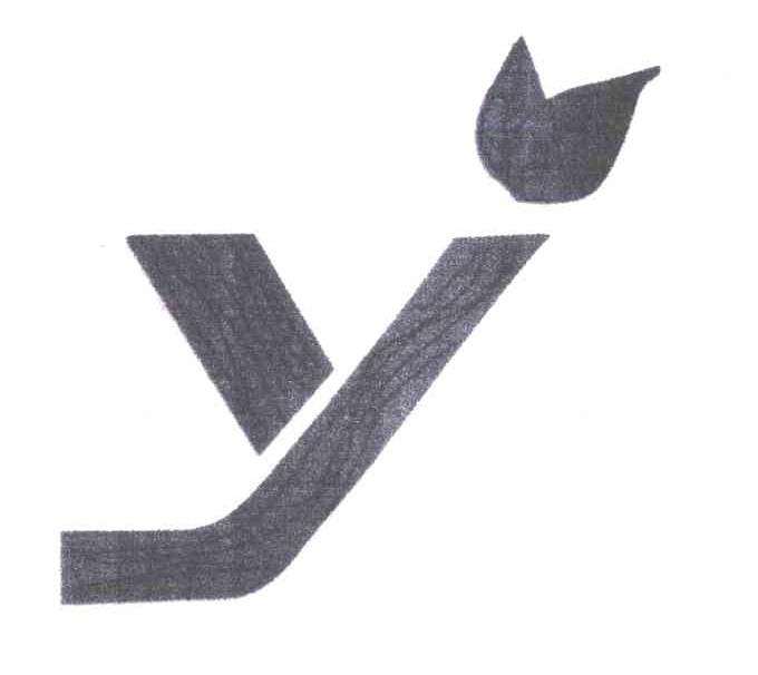 Y
