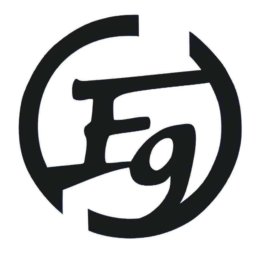 FG