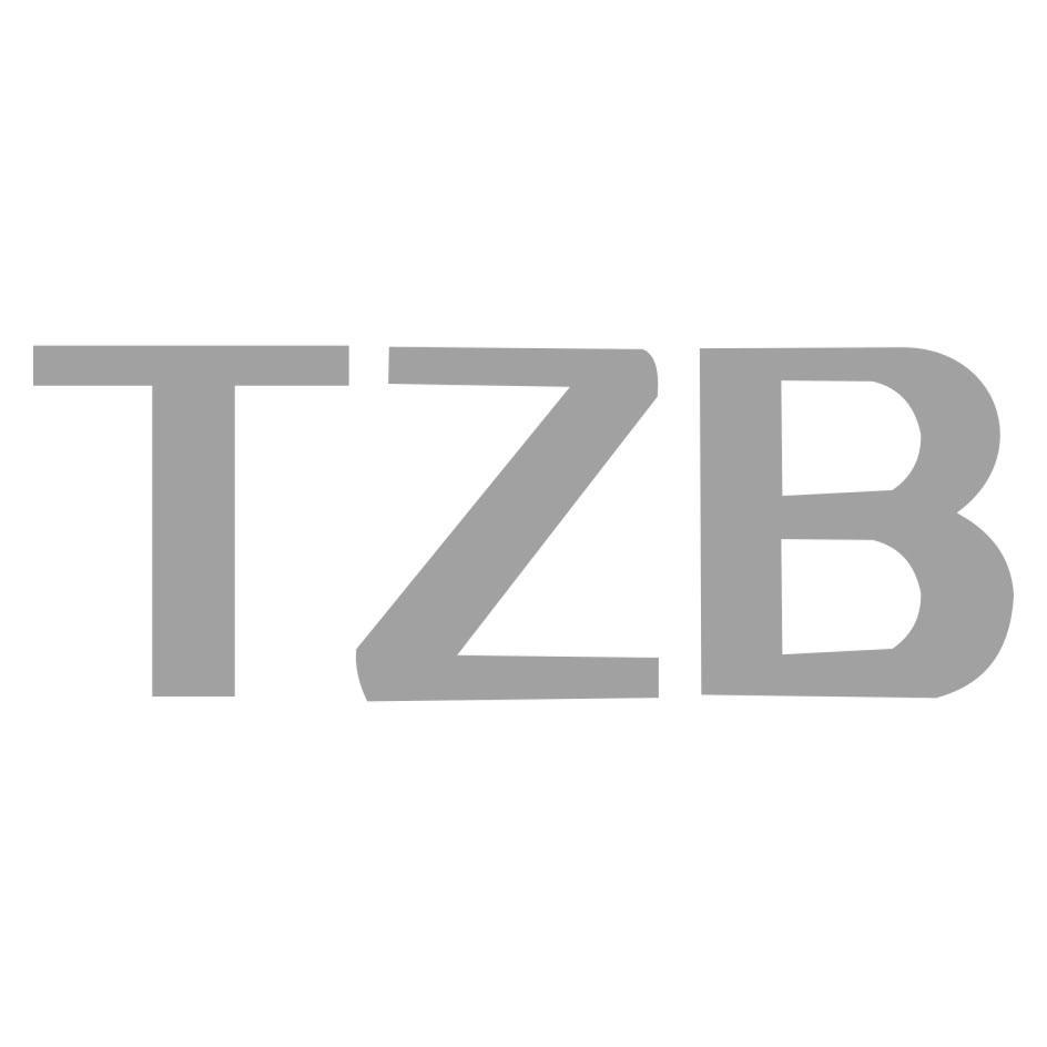 TZB