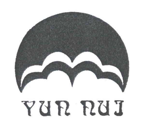 YUNRUI