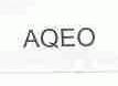 AQEO