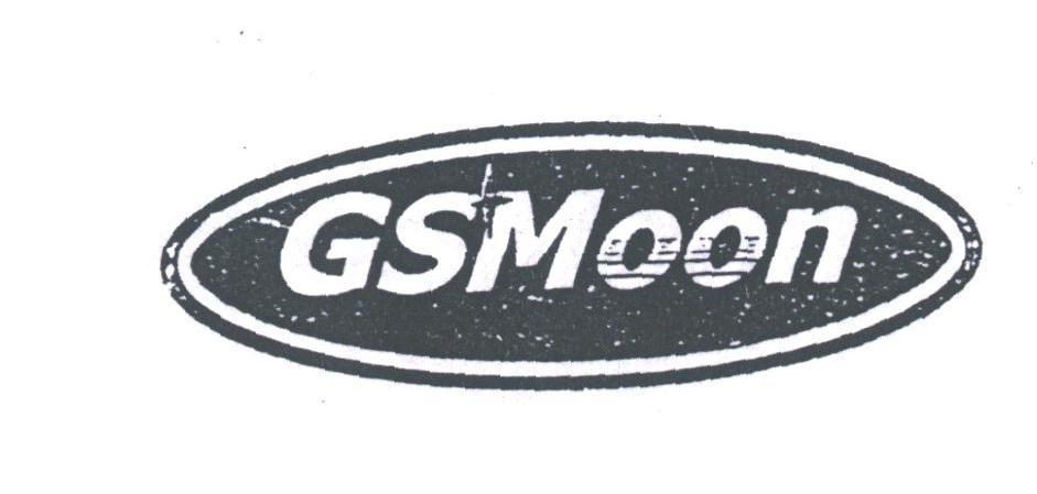 GSMOON