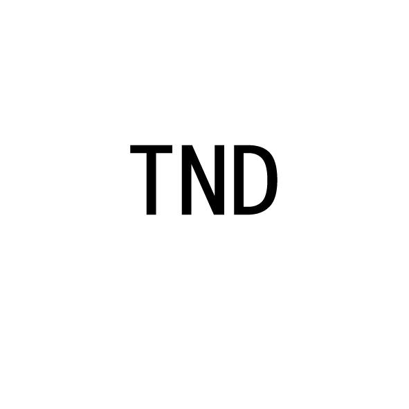 TND