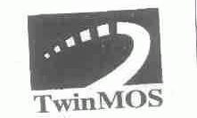 TWINMOS