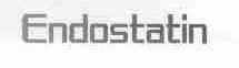 ENDOSTATIN