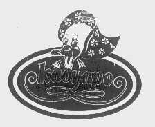 KAOYAPO