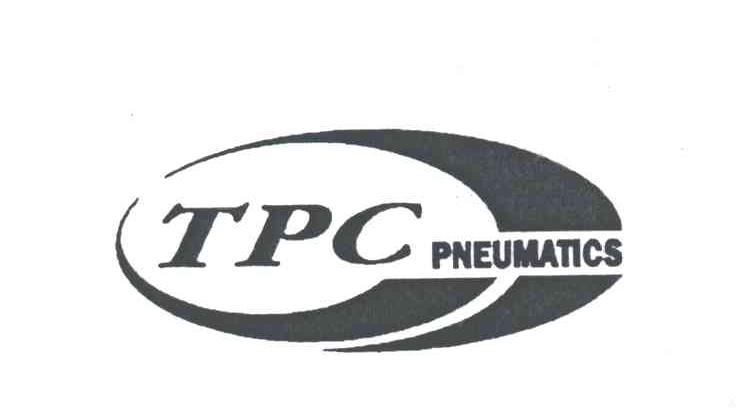 TPC PNEUMATICS