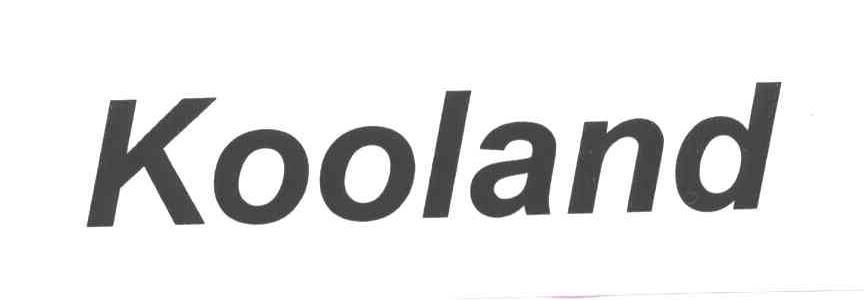 KOOLAND