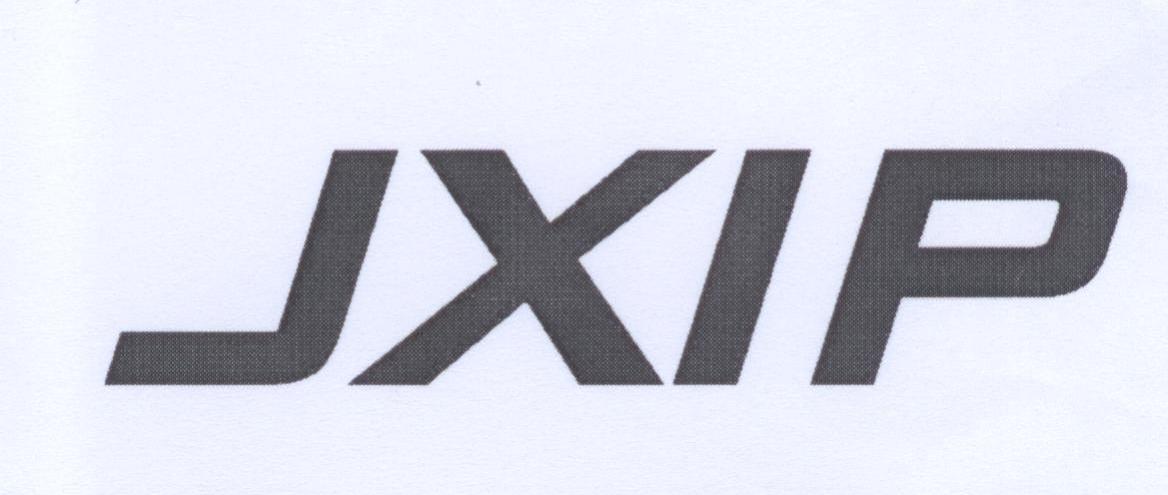 JXIP