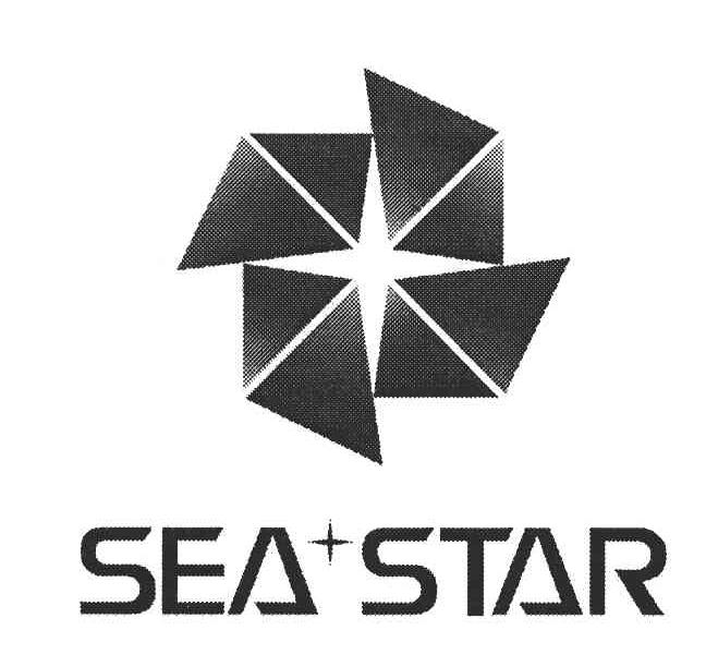 SEA STAR