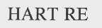 HART