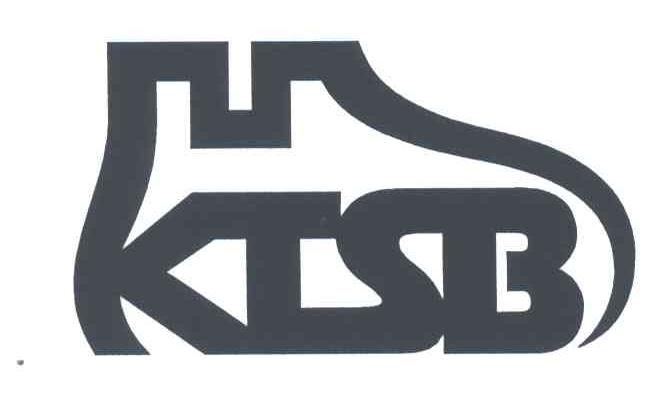 KTSB