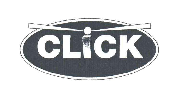CLICK