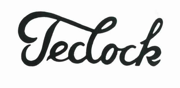 TECLOCK