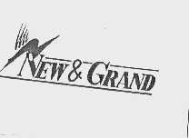 NEW GRAND