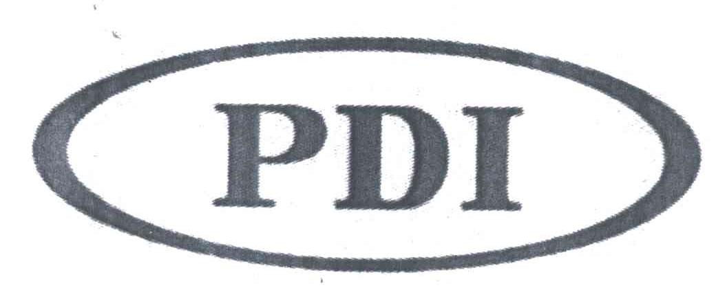 PDI