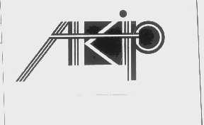 AKIP