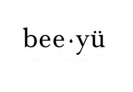 BEE&middot;YU