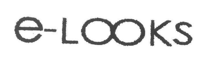 E-LOOKS