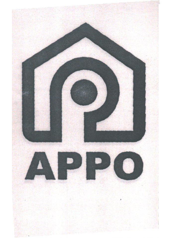 APPO