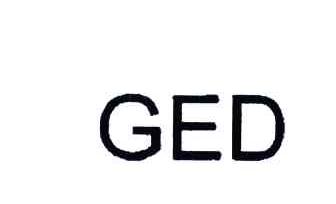 GED