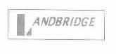LANDBRIDGE