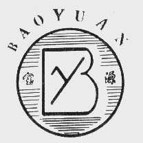 宝源