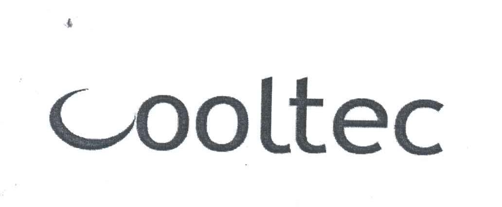 COOLTEC