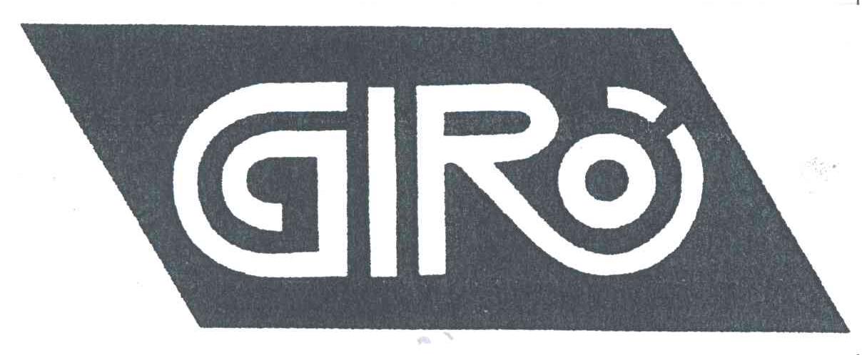 GIRO