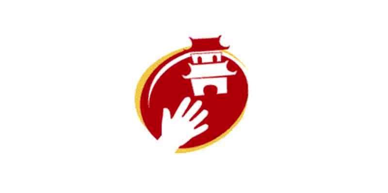 图形