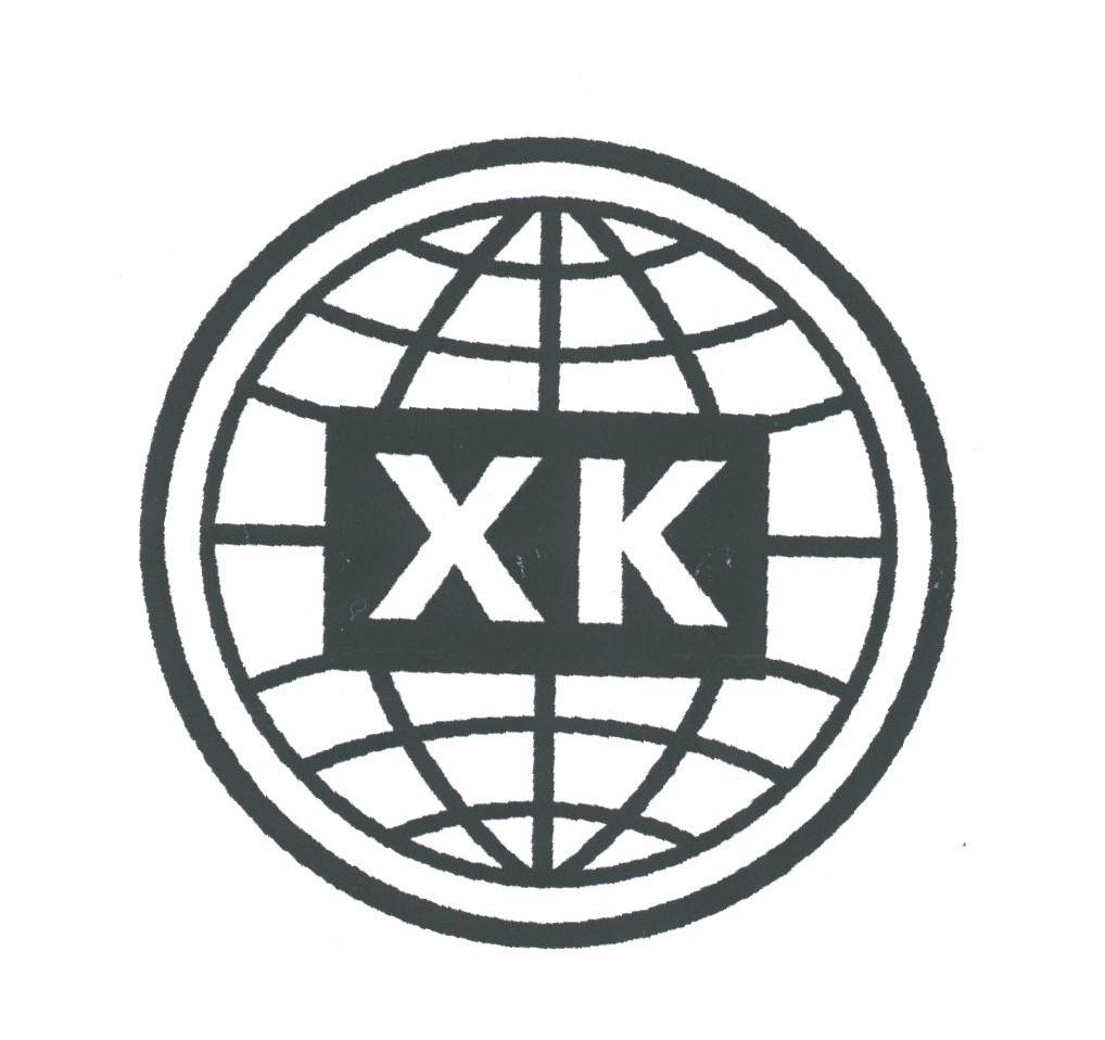 XK