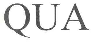 QUA